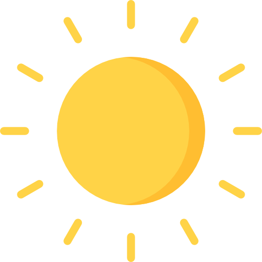 Light Icon